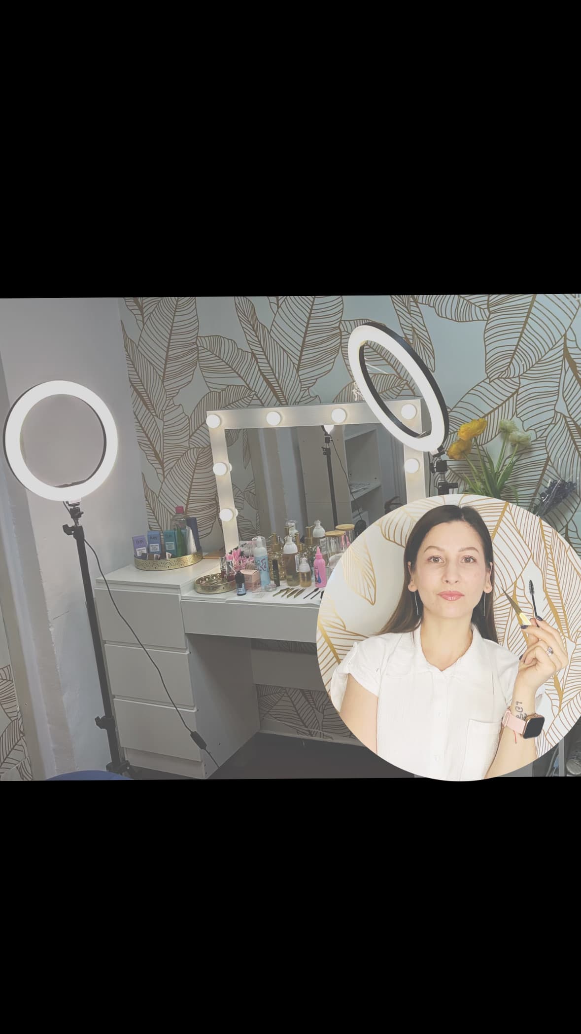 Emara Beauty Concept 🤎