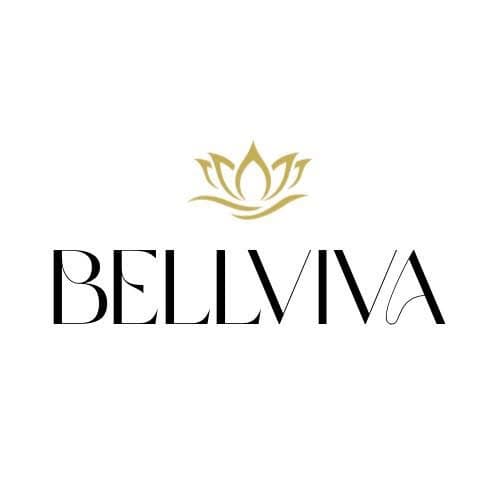 BELLVIVA